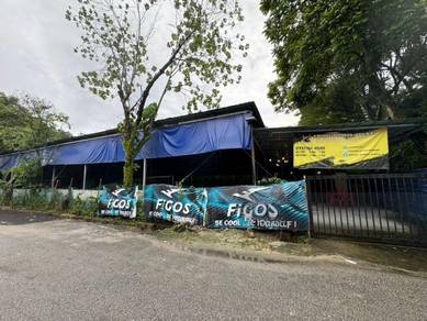 Commercial-Land-for-sale-Shah-Alam-Selangor