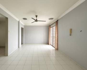 Elaies 1 Bukit Jelutong FREEHOLD [BEST DEAL] For Sale Shah Alam