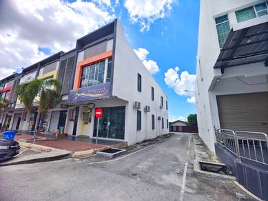 Office-space-for-rent-Seremban-Negeri-Sembilan