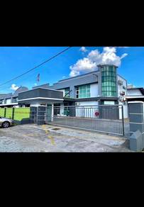 Warehouse-/-Factory-for-rent-Krubong-Melaka