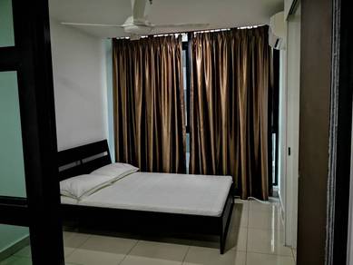 H2O Residences
