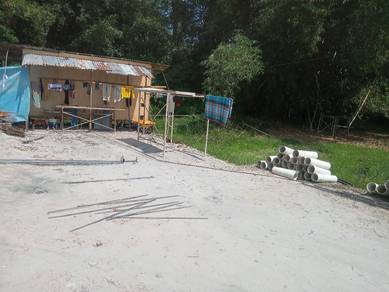 Agricultural-Land-for-sale-Kuala-Terengganu-Terengganu