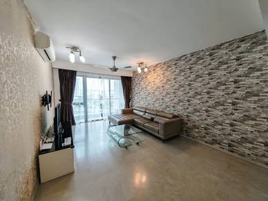 myHabitat