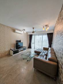 myHabitat-1