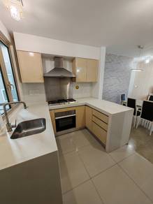 myHabitat-2