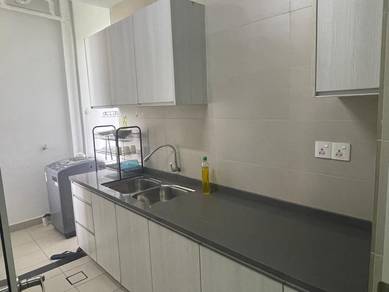 Setia Pinnacle