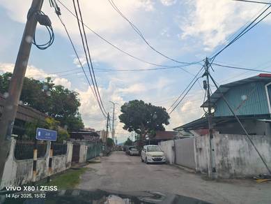 Warehouse-/-Factory-for-rent-Ampang-Selangor