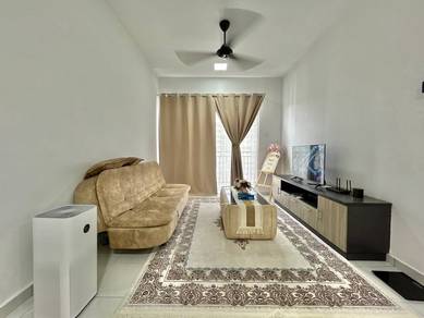 Residensi Adelia