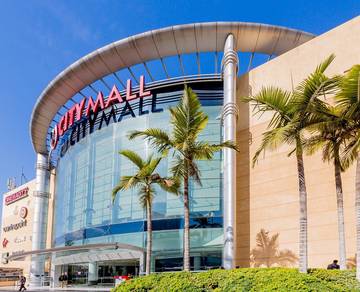 Citymall Retail Unit | Luyang - KK | FOR SALE (Below market Value) !!!