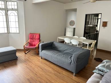 Goodyear Court 9