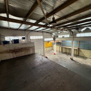 Warehouse-/-Factory-for-sale-Skudai-Johor-3