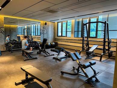 Room-for-rent-Mont-Kiara-Kuala-Lumpur