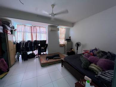 2-storey-Terraced-House-for-sale-Rawang-Selangor-3