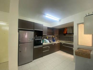 Selayang Condominium, Near Selayang Hospital, MagnaVille, Magna Ville