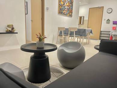 Room-for-rent-Kuching-Sarawak