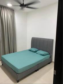 Room-for-rent-Skudai-Johor