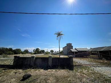 Residential-Land-for-sale-Kuala-Terengganu-Terengganu