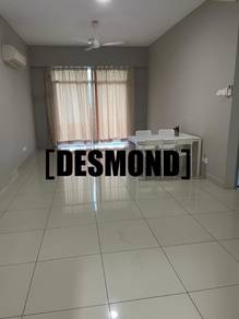 Setia Pinnacle