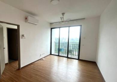 Cheapest The Trees Armani Residence, Damansara Perdana, PJ