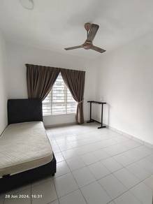 Room-for-rent-Putrajaya-Putrajaya
