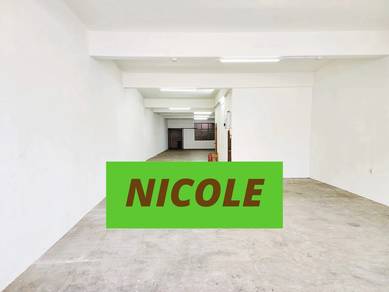 Shop-lot-for-rent-Georgetown-Penang-2