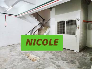 Shop-lot-for-rent-Georgetown-Penang-1