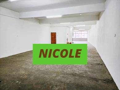 Shop-lot-for-rent-Georgetown-Penang-3