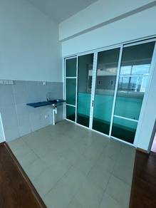 1 Sulaman @ Platinum Condominium For Sale
