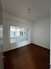1 Sulaman @ Platinum Condominium For Sale