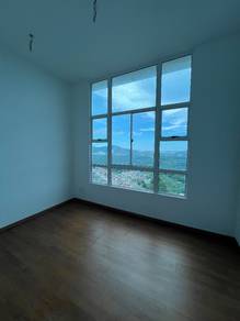 1 Sulaman @ Platinum Condominium For Sale