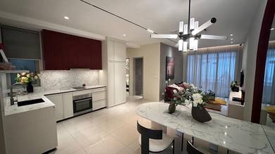 Apartment-for-sale-Cameron-Highlands-Pahang