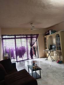 Room-for-rent-Setiawangsa-Kuala-Lumpur