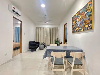 Room-for-rent-Kuching-Sarawak
