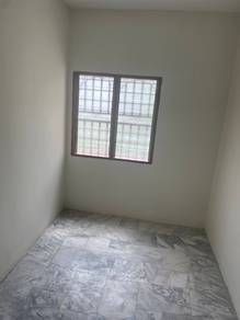 2sty terrace house Taman Putra Kajang Selangor