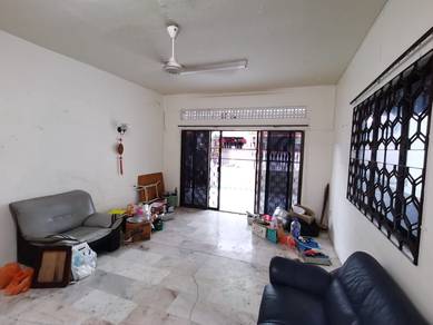 Others-for-sale-Muar-Johor
