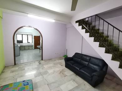 Others-for-sale-Muar-Johor-1