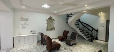 Semi-Detached-House-for-rent-Tanjong-Tokong-Penang