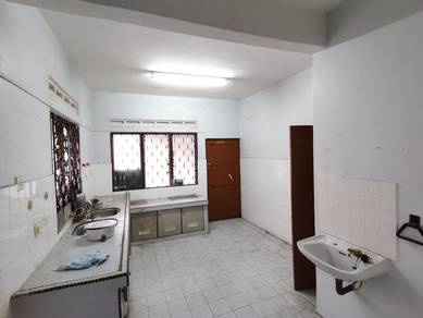 Others-for-sale-Muar-Johor-2
