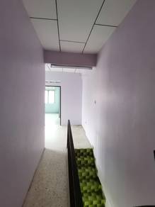 Others-for-sale-Muar-Johor-3