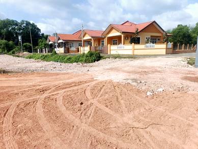 Residential-Land-for-sale-Kuala-Nerus-Terengganu