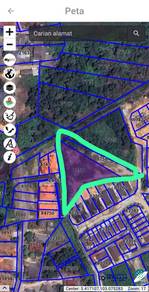 Residential-Land-for-sale-Kuala-Nerus-Terengganu-3