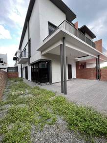 Kulai D'art 18 collection Full Loan Unit Cheaper Market Hot Location