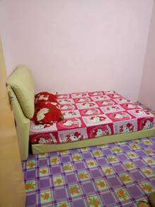 Room-for-rent-Skudai-Johor