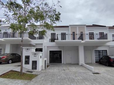 Bank Auction Unit, 10% Deposit Required