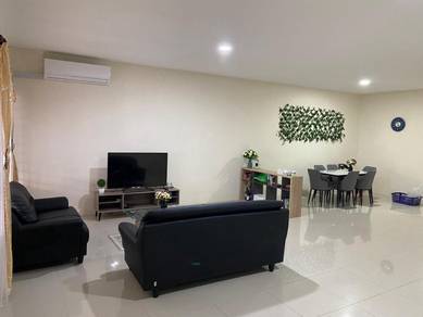Room-for-rent-Kuching-Sarawak