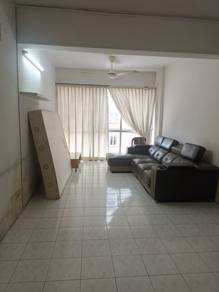 Putri Ria Apartment