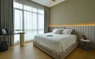 Condominium-for-sale-Bangsar-South-Kuala-Lumpur