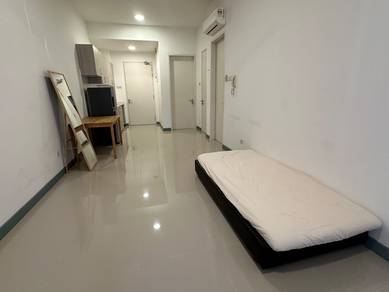 South View Serviced Apartments