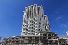 Arena Residence