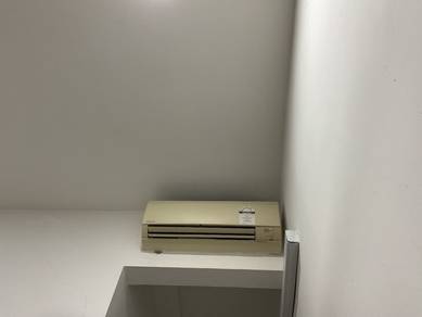 Room-for-rent-Kota-Kinabalu-Sabah